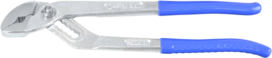 Water Pump Plier