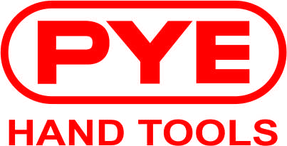 PYE Tools