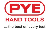 Pyetools Logo